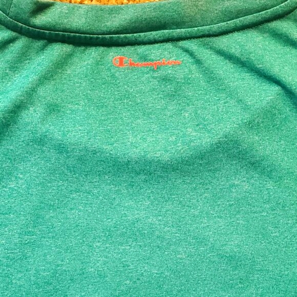 Run Disney Wine & Dine 2013 Collectible Shirt Large - Picture 5 of 5